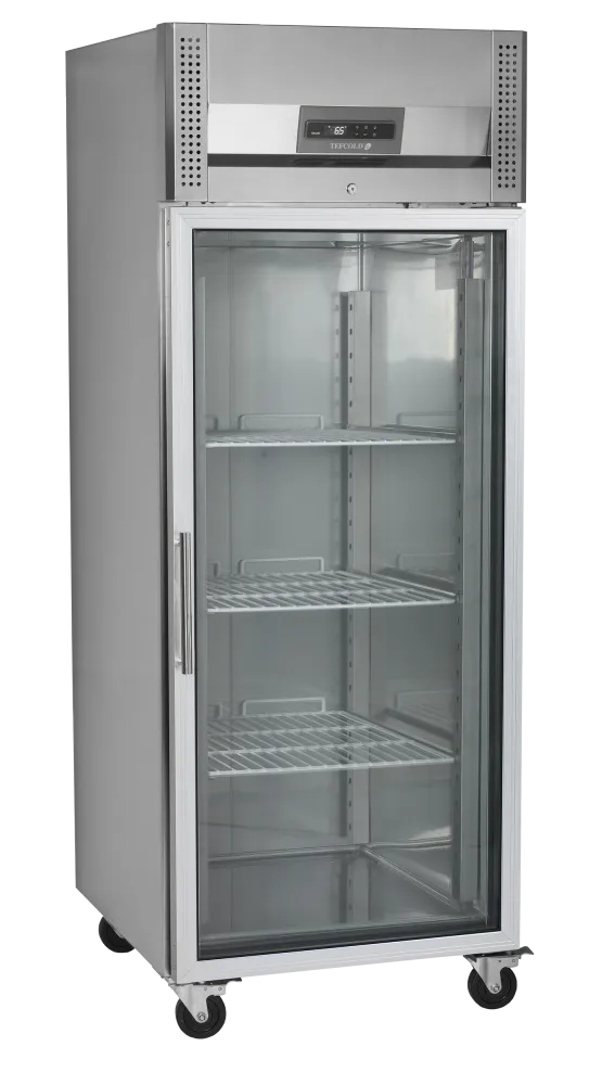 RK710G