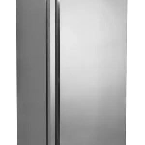 RK710X1