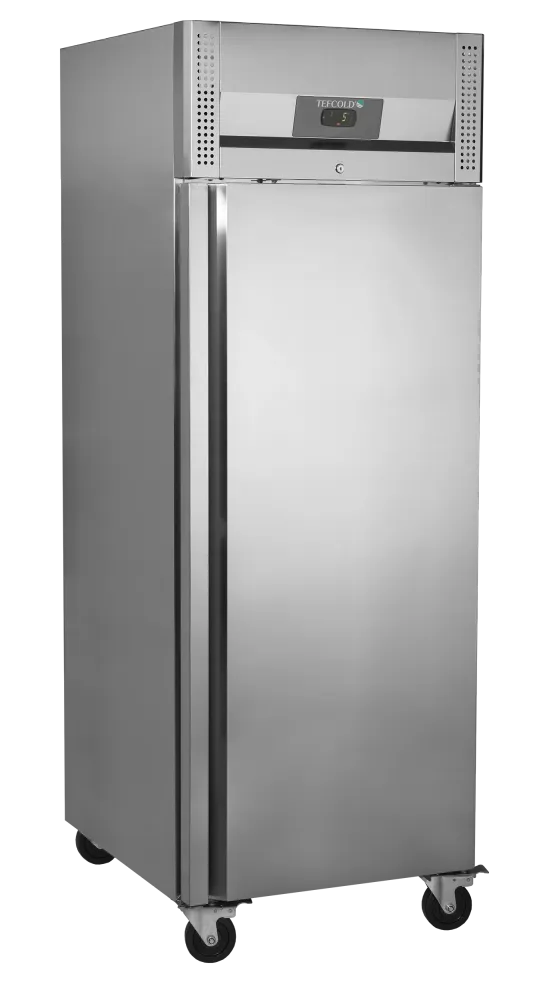 RK710X1