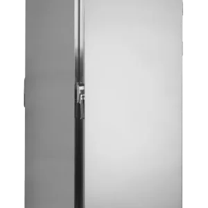 RTC880X1