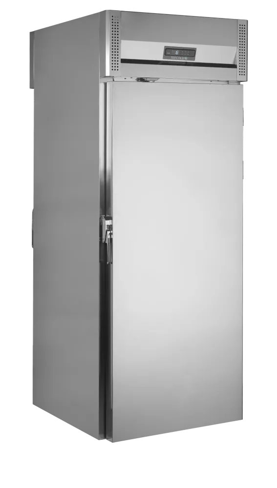 RTC880X1