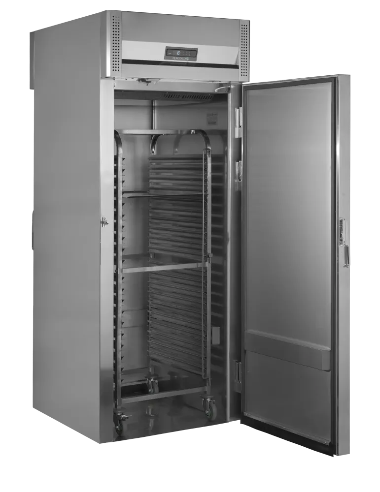 RTC880X1