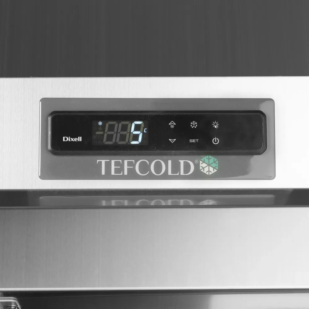 RTC880X1