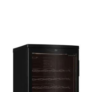 SC85 BLACK