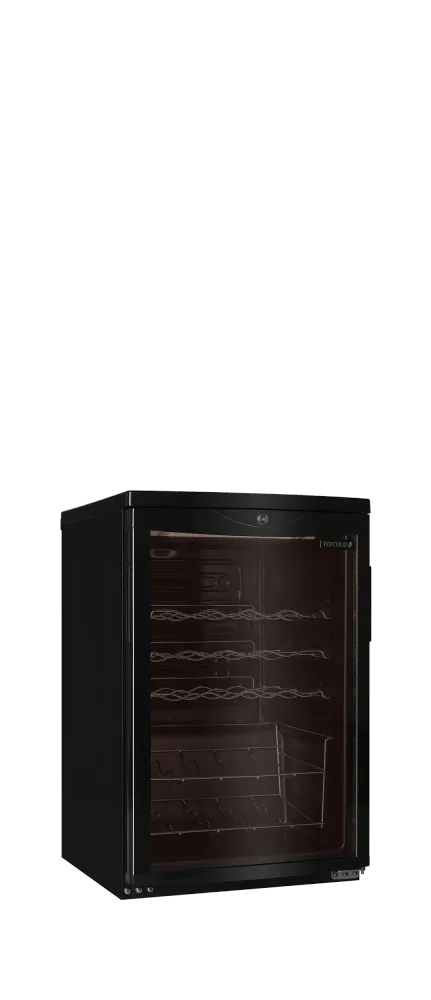SC85 BLACK