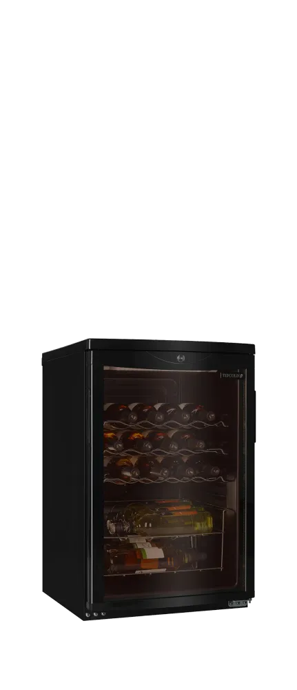 SC85 BLACK