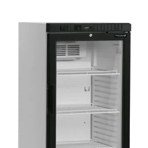SCU1220