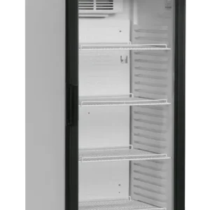 SCU1280