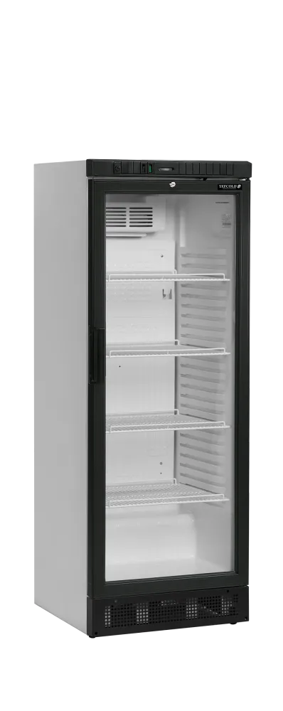 SCU1280