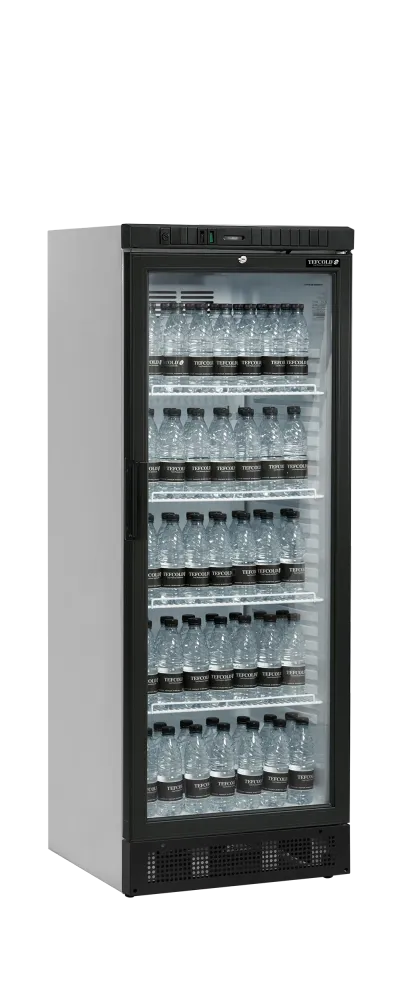 SCU1280