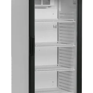 SCU1280CP