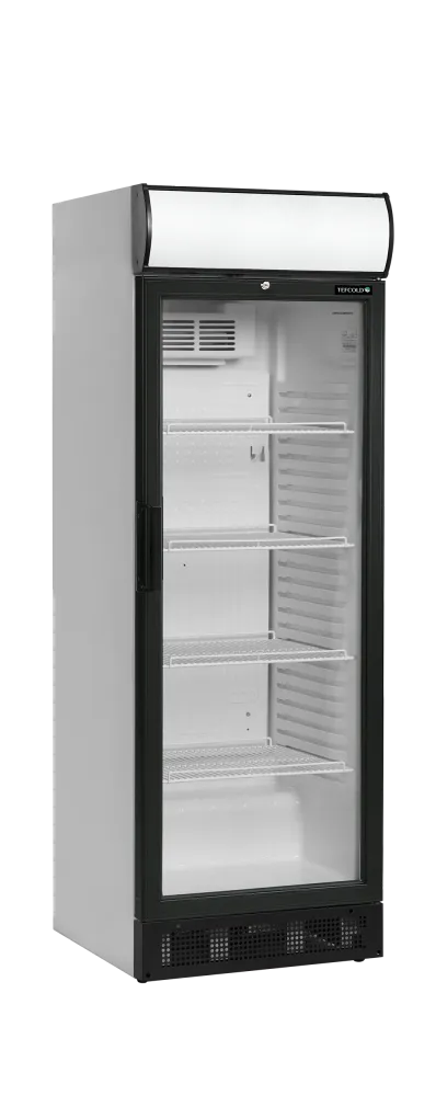 SCU1280CP
