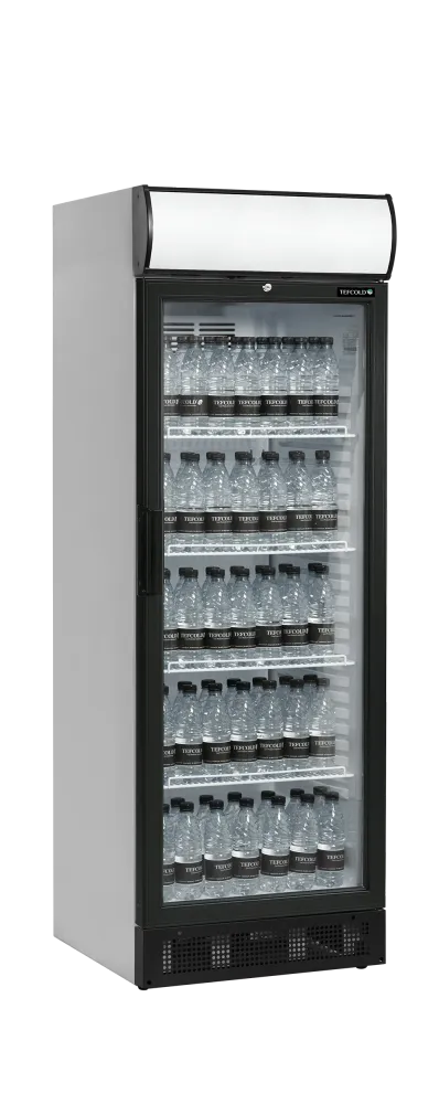 SCU1280CP
