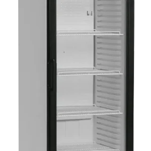 SCU1375