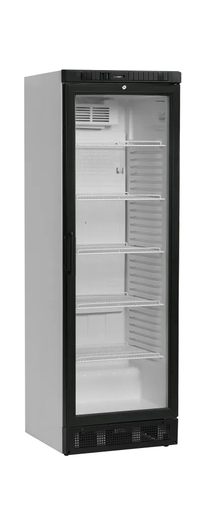 SCU1375