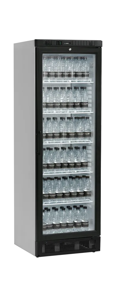 SCU1375