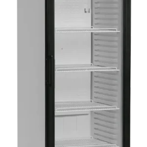 SCU1375CP