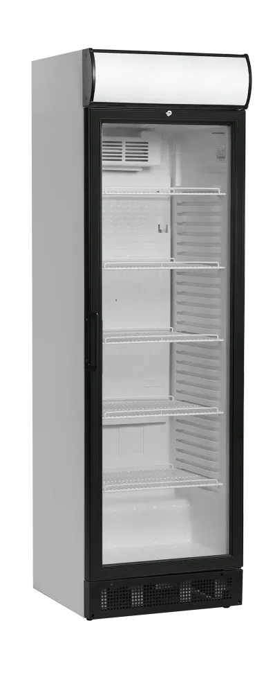 SCU1375CP