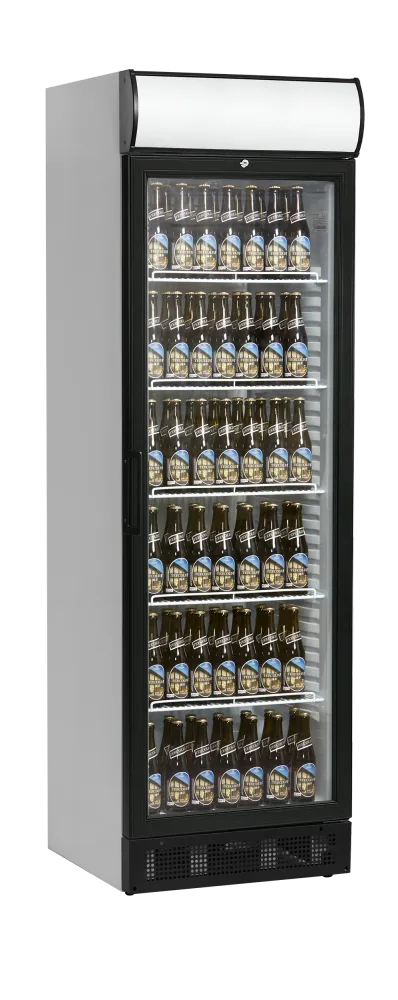 SCU1375CP