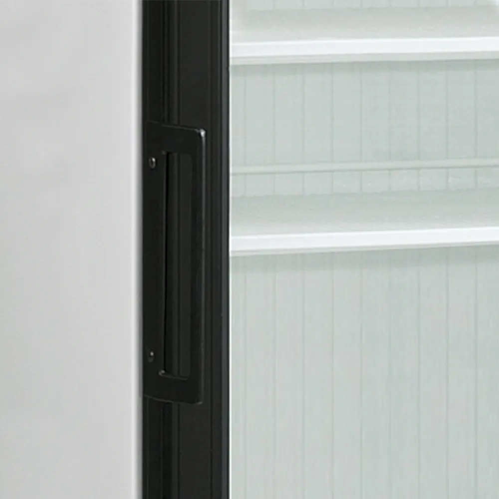 SCU1375CP