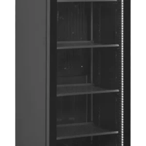 SCU1425 FRAMELESS L/H