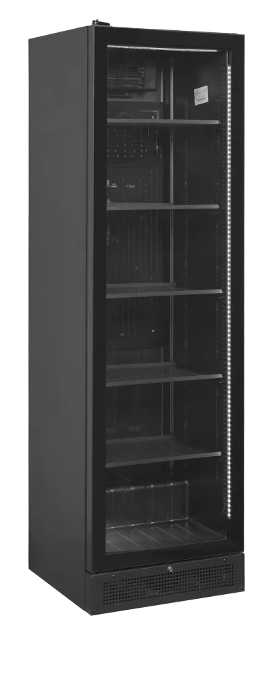 SCU1425 FRAMELESS L/H