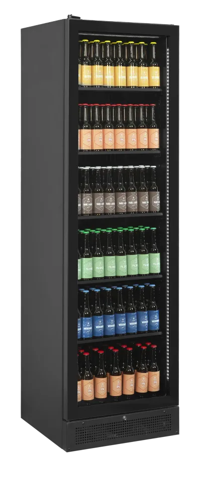 SCU1425 FRAMELESS L/H