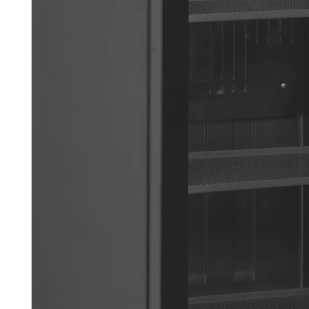 SCU1425 FRAMELESS L/H