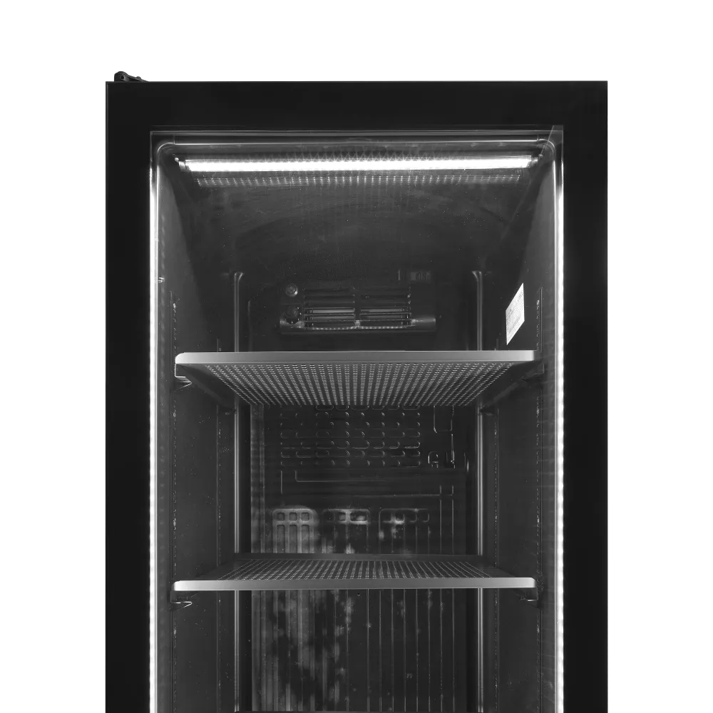 SCU1425 FRAMELESS L/H