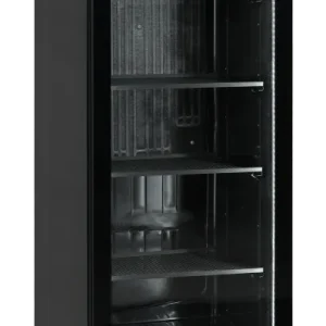 SCU1425 FRAMELESS