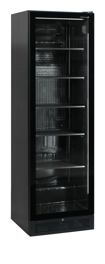 SCU1425 FRAMELESS