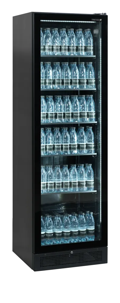 SCU1425 FRAMELESS