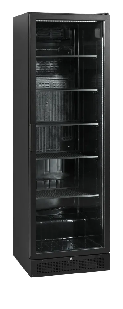 SCU1425H