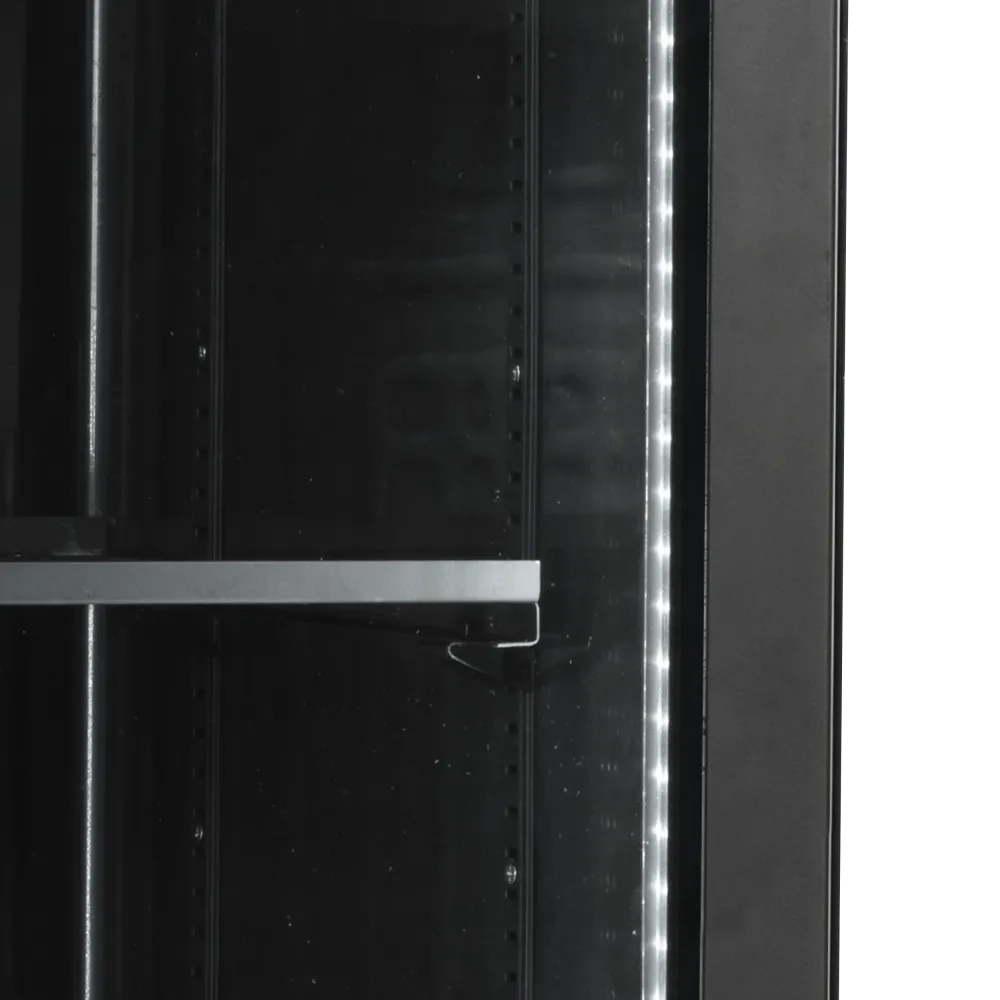 SCU1425H