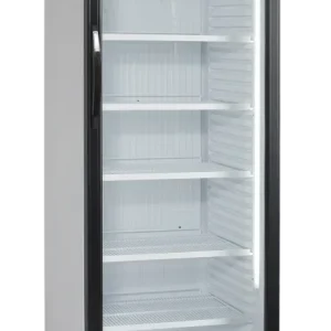 SCU1450CP