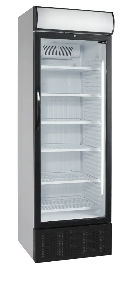 SCU1450CP