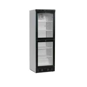 SCU2375