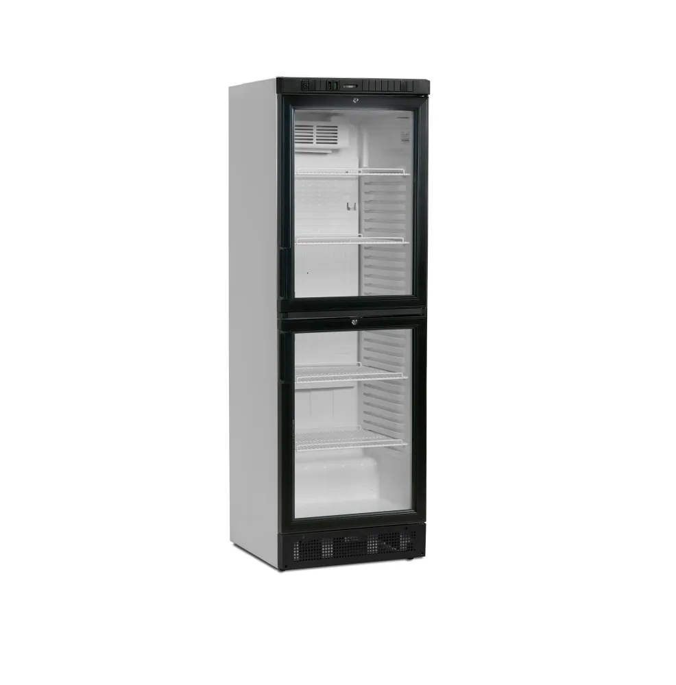 SCU2375