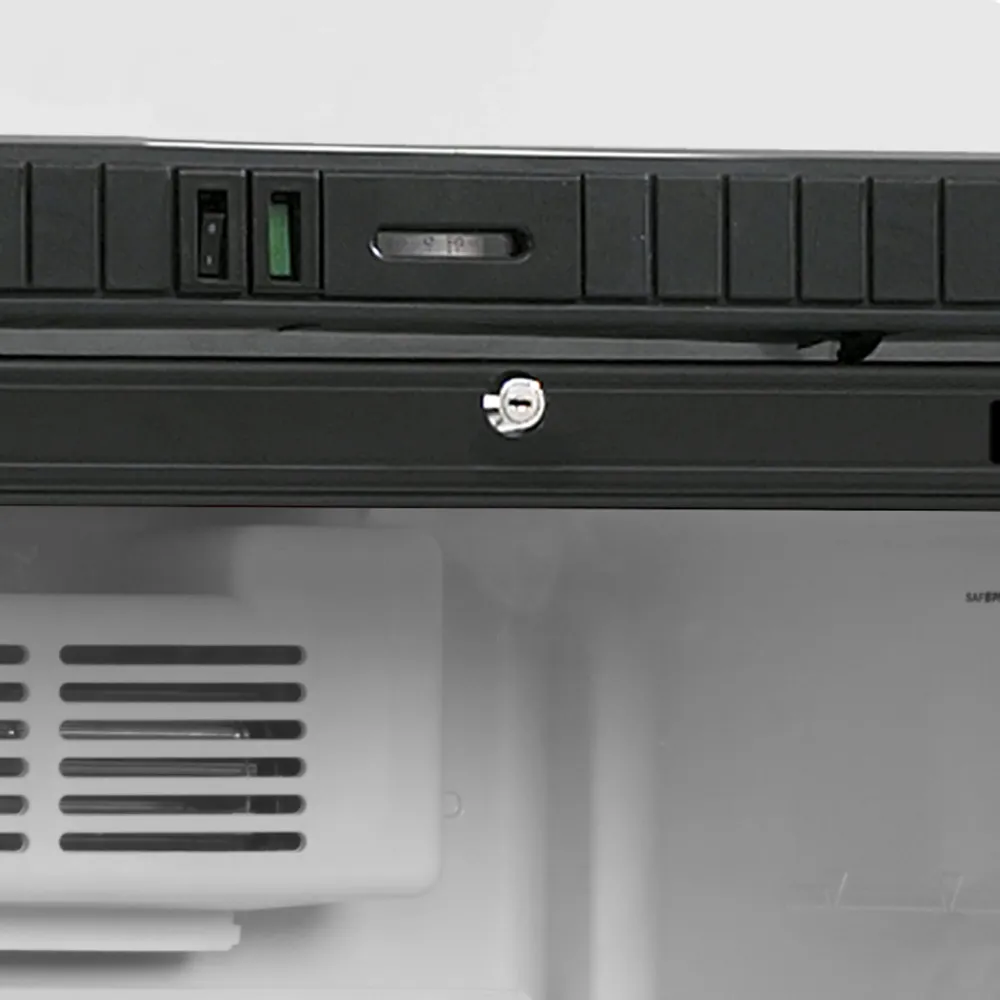 SCU2375