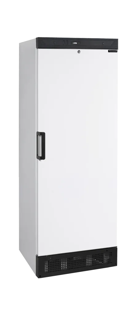 SD1280