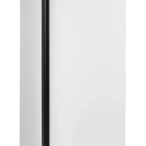 SD1380