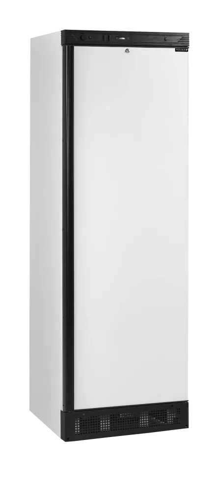 SD1380