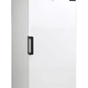 SDU1220