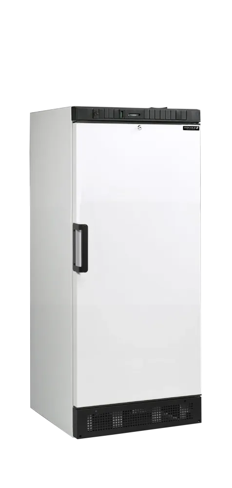 SDU1220