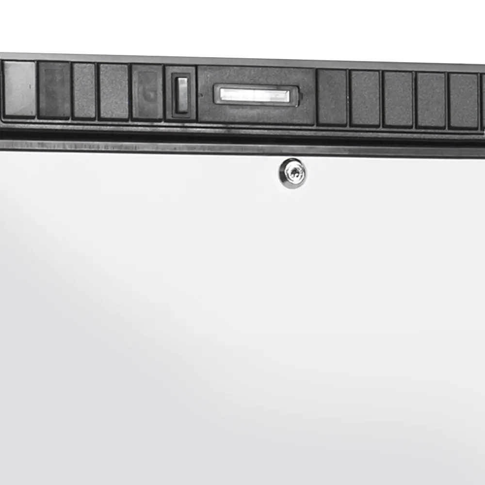 SDU1220