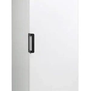 SDU1280