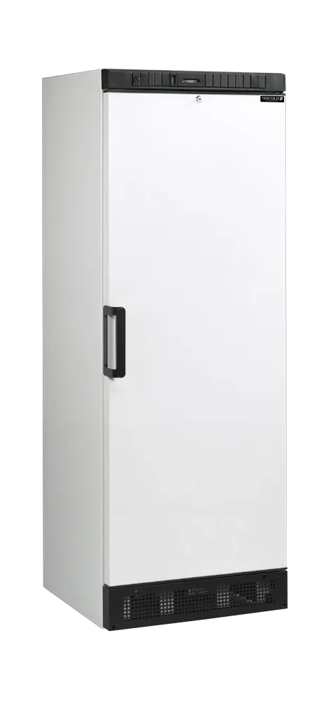 SDU1280
