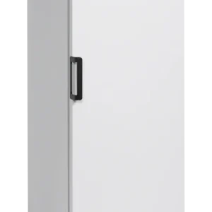 SDU1375