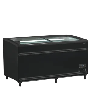 SFI145B-CF VS