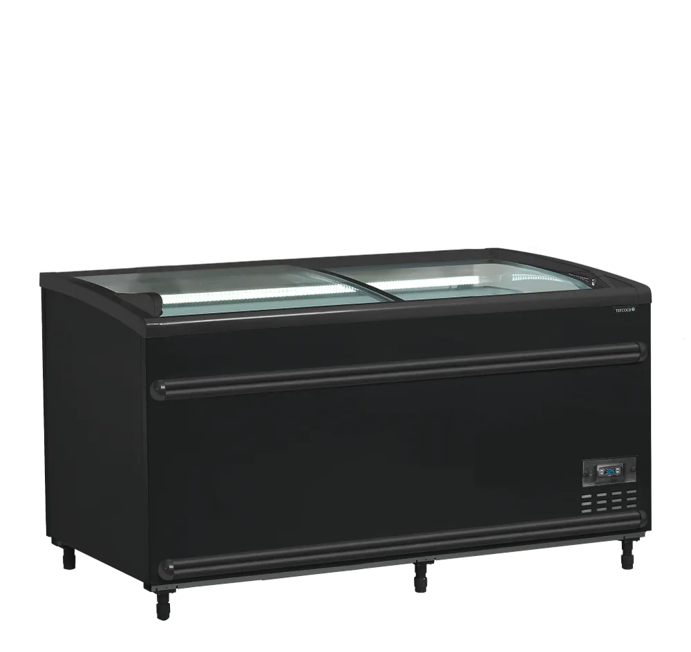 SFI145B-CF VS
